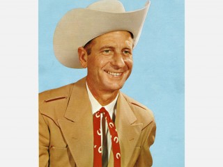 Cowboy Copas picture, image, poster